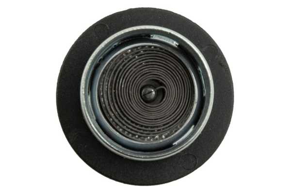 EWS-BM-140_AJ_4 BMW ΦΙΣΑ ΑΝΑΠΤΗΡΑ orig.61349308246 - Image 4
