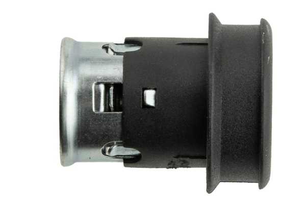 EWS-BM-140_AJ_5 BMW ΦΙΣΑ ΑΝΑΠΤΗΡΑ orig.61349308246 - Image 5