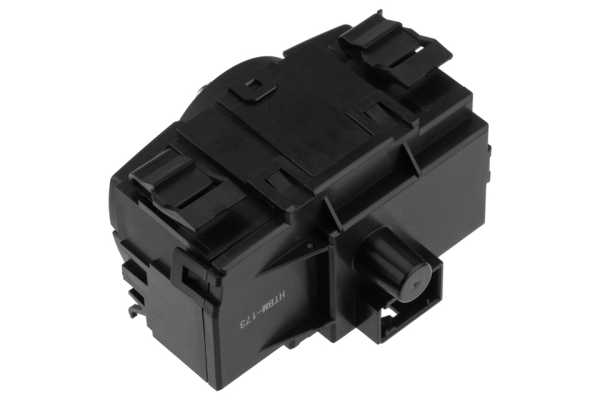 EWS-BM-173_AJ_2 BMW 3 E90N/E91N 2008+/1 E82 2011+/ 1 E88 2011+/ X1 E84 2012+/ ΔΙΑΚΟΠΤΗΣ ΦΩΤΩΝ 12 PINS - Image 2