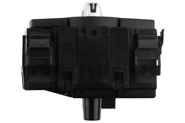 EWS-BM-173_AJ_4 BMW 3 E90N/E91N 2008+/1 E82 2011+/ 1 E88 2011+/ X1 E84 2012+/ ΔΙΑΚΟΠΤΗΣ ΦΩΤΩΝ 12 PINS - Image 4