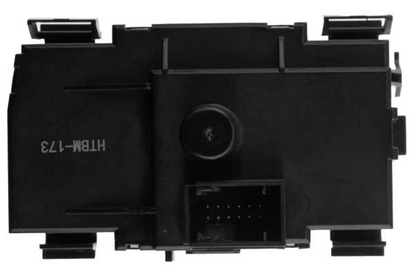 EWS-BM-173_AJ_5 BMW 3 E90N/E91N 2008+/1 E82 2011+/ 1 E88 2011+/ X1 E84 2012+/ ΔΙΑΚΟΠΤΗΣ ΦΩΤΩΝ 12 PINS - Image 5
