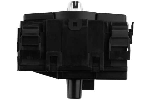 EWS-BM-174_AJ_4 ΔΙΑΚΟΠΤΗΣ ΛΕΒΙΕΣ ΦΩΤΩΝ ΦΛΑΣ 12 PINS ΓΙΑ BMW 3 E90N/E91N 2008+/1 E82 2011+/ 1 E88 2011+/X1 E84 2012+/ - Image 4