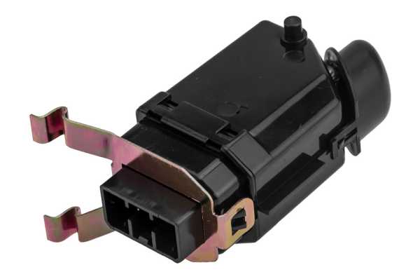 EWS-CH-042_AJ_2 JEEP LIBERTY 2002+/ ΔΙΑΚΟΠΤΗΣ ΑΛΑΡΜ 10 PINS orig.56010158AC/56010158AD - Image 2