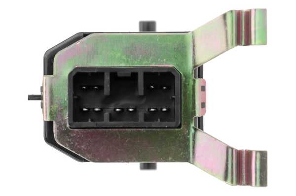 EWS-CH-042_AJ_4 JEEP LIBERTY 2002+/ ΔΙΑΚΟΠΤΗΣ ΑΛΑΡΜ 10 PINS orig.56010158AC/56010158AD - Image 4