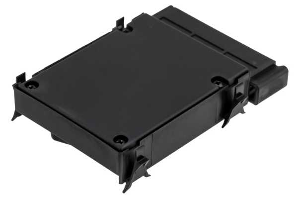 EWS-CH-043_AJ_2 JEEP GRAN CHEROKEE 2005+/ COMMANDER 2006+ ΔΙΑΚΟΠΤ.ΡΥΘΜ.ΚΑΘΙΣΜΑΤΩΝ 10 PINS orig.56049433AD - Image 2