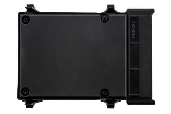 EWS-CH-043_AJ_4 JEEP GRAN CHEROKEE 2005+/ COMMANDER 2006+ ΔΙΑΚΟΠΤ.ΡΥΘΜ.ΚΑΘΙΣΜΑΤΩΝ 10 PINS orig.56049433AD - Image 4