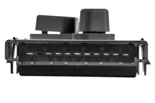 EWS-CH-043_AJ_5 JEEP GRAN CHEROKEE 2005+/ COMMANDER 2006+ ΔΙΑΚΟΠΤ.ΡΥΘΜ.ΚΑΘΙΣΜΑΤΩΝ 10 PINS orig.56049433AD - Image 5