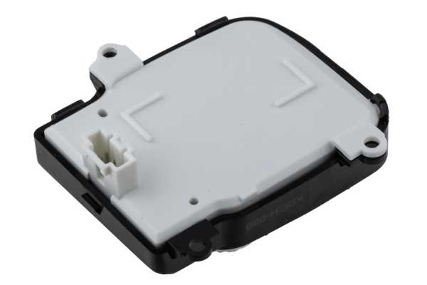 EWS-CH-060_AJ_2 CHRYSLER TOWN+COUNTRY 3.6 2012+ ΠΟΛΛΑΠΛΟΣ ΔΙΑΚΟΠΤΗΣ 3 PINS orig.56046253AC - Image 2