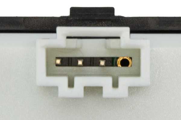 EWS-CH-060_AJ_6 CHRYSLER TOWN+COUNTRY 3.6 2012+ ΠΟΛΛΑΠΛΟΣ ΔΙΑΚΟΠΤΗΣ 3 PINS orig.56046253AC - Image 6