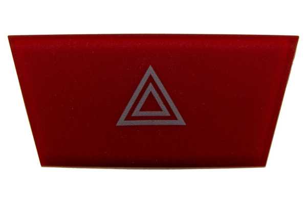 EWS-CT-016_AJ_3 CITROEN C1 2005+/ PEUGEOT 107 2005+/ TOYOTA AYGO 2005+/ ΔΙΑΚΟΠΤΗΣ ΑΛΑΡΜ 4 PINS orig.00006554KW - Image 3