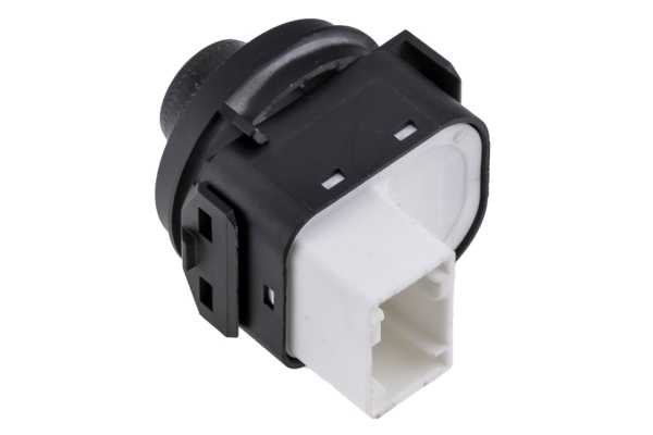 EWS-CT-019_AJ_2 CITROEN C3 III 2016+/ C4 CACTUS 2014+/  ΔΙΑΚΟΠΤΗΣ ΚΑΘΡΕΠΤΩΝ 12 PINS orig.9817840980 - Image 2