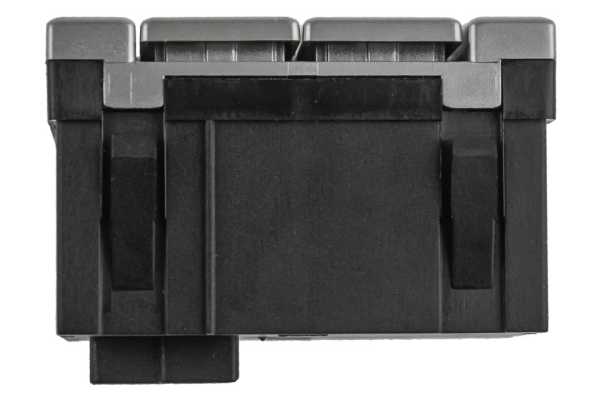EWS-FR-027_AJ_4 FORD FORD S-MAX 2006+/ GALAXY 2006+ ΔΙΑΚΟΠΤ.ΘΕΡΜΑΙΝΟΜΕΝΩΝ ΚΑΘΙΣΜ. (ΑΣΗΜΙ) orig.BS7T19K314AB - Image 4