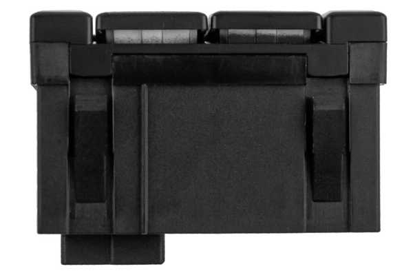 EWS-FR-028_AJ_4 FORD FORD S-MAX 2006+/ GALAXY 2006+ ΔΙΑΚΟΠΤ.ΘΕΡΜΑΙΝΟΜΕΝΩΝ ΚΑΘΙΣΜ. (ΜΑΥΡΟ) orig.BS7T19K314AB - Image 4