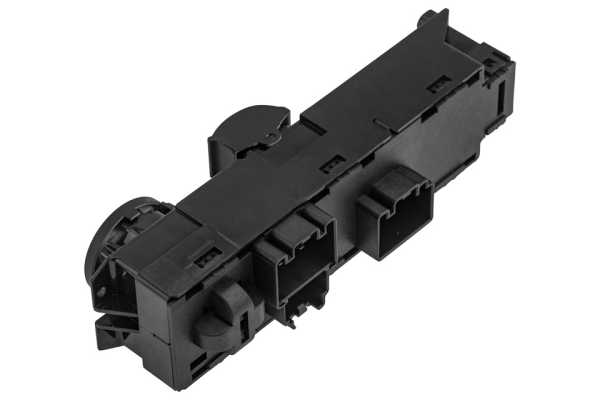 EWS-FR-032_AJ_2 FORD TRANSIT CONNECT 13+ ΠΟΛΛΑΠΛΟΣ ΔΙΑΚΟΠΤΗΣ ΠΑΡΑΘΥΡΩΝ ΜΠΡΟΣΤΑ ΑΡΙΣΤΕΡΑ 13 PINS orig.DT1T-14A132-AA - Image 2