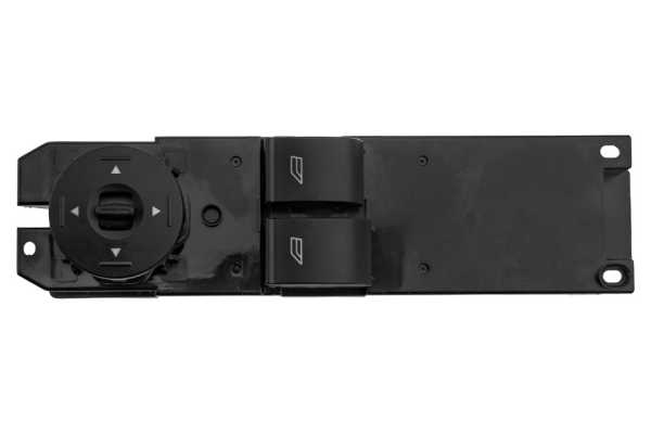 EWS-FR-032_AJ_3 FORD TRANSIT CONNECT 13+ ΠΟΛΛΑΠΛΟΣ ΔΙΑΚΟΠΤΗΣ ΠΑΡΑΘΥΡΩΝ ΜΠΡΟΣΤΑ ΑΡΙΣΤΕΡΑ 13 PINS orig.DT1T-14A132-AA - Image 3