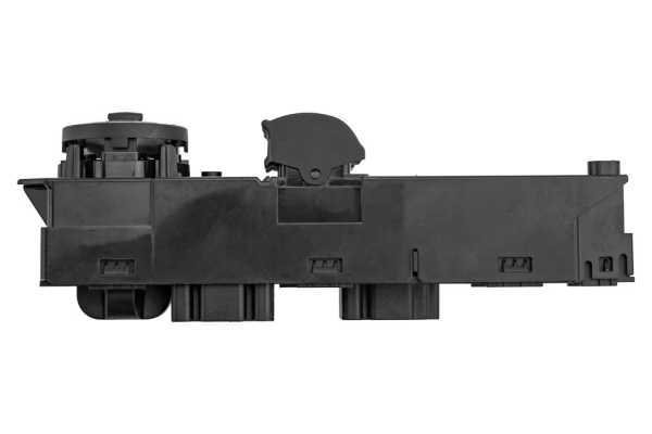 EWS-FR-032_AJ_4 FORD TRANSIT CONNECT 13+ ΠΟΛΛΑΠΛΟΣ ΔΙΑΚΟΠΤΗΣ ΠΑΡΑΘΥΡΩΝ ΜΠΡΟΣΤΑ ΑΡΙΣΤΕΡΑ 13 PINS orig.DT1T-14A132-AA - Image 4