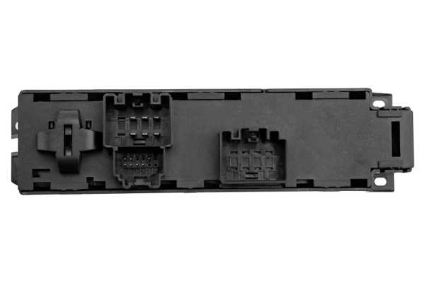 EWS-FR-032_AJ_5 FORD TRANSIT CONNECT 13+ ΠΟΛΛΑΠΛΟΣ ΔΙΑΚΟΠΤΗΣ ΠΑΡΑΘΥΡΩΝ ΜΠΡΟΣΤΑ ΑΡΙΣΤΕΡΑ 13 PINS orig.DT1T-14A132-AA - Image 5