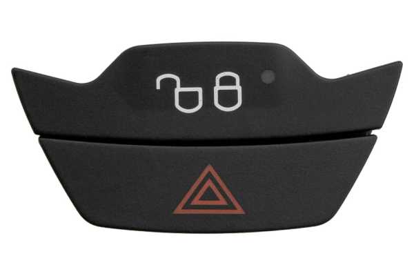 EWS-FR-043_AJ_3 FORD B-MAX 2012+/ C-MAX 2010+/ ECOSPORT 2013+/ FIESTA 2008+ ΔΙΑΚΟΠΤΗΣ ΑΛΑΡΜ orig.1519127 - Image 3