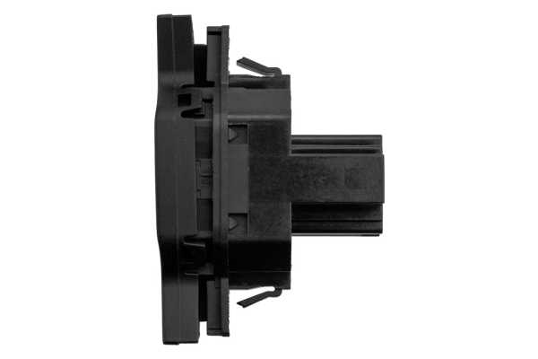 EWS-FR-043_AJ_4 FORD B-MAX 2012+/ C-MAX 2010+/ ECOSPORT 2013+/ FIESTA 2008+ ΔΙΑΚΟΠΤΗΣ ΑΛΑΡΜ orig.1519127 - Image 4