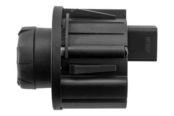 EWS-FR-044_AJ_4 FORD F-150 2010+/ ΔΙΑΚΟΠΤΗΣ ΔΙΑΦΟΡΙΚΟΥ 7 PINS orig.AL3Z-14B166-BA - Image 4