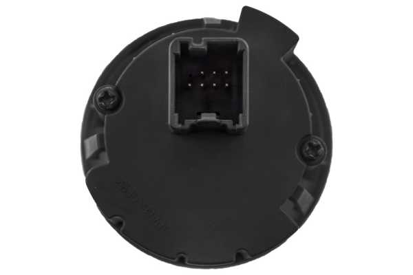 EWS-FR-044_AJ_5 FORD F-150 2010+/ ΔΙΑΚΟΠΤΗΣ ΔΙΑΦΟΡΙΚΟΥ 7 PINS orig.AL3Z-14B166-BA - Image 5