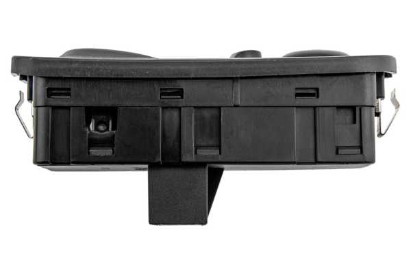EWS-FT-023_AJ_4 LANCIA YPSILON 2003+/ ΠΟΛΛΑΠΛΟΣ ΔΙΑΚΟΠΤΗΣ ΠΑΡΑΘΥΡΩΝ 16 PINS orig.735346367 / 735360605 - Image 4