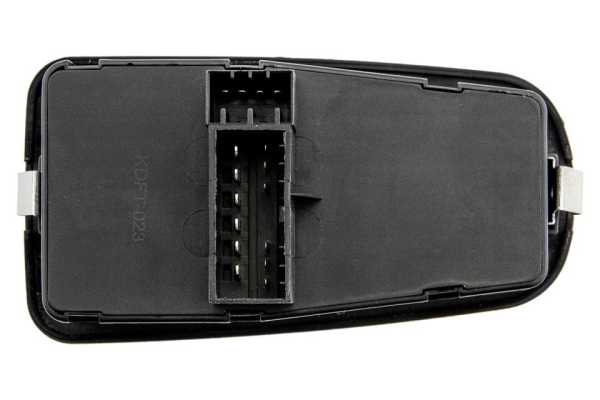 EWS-FT-023_AJ_5 LANCIA YPSILON 2003+/ ΠΟΛΛΑΠΛΟΣ ΔΙΑΚΟΠΤΗΣ ΠΑΡΑΘΥΡΩΝ 16 PINS orig.735346367 / 735360605 - Image 5