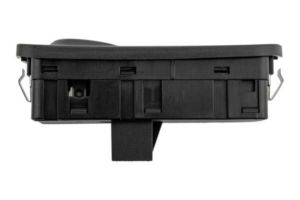 EWS-FT-024_AJ_4 LANCIA YPSILON 2003+/ ΔΙΠΛΟΣ ΔΙΑΚΟΠΤΗΣ ΠΑΡΑΘΥΡΩΝ ΜΠΡΟΣΤΑ ΑΡΙΣΤΕΡΑ 10 PINS orig.735346366/735360604 - Image 4