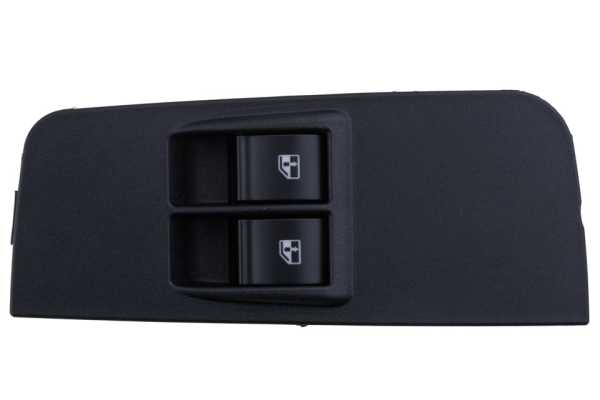 EWS-FT-035_4 ΔΙΠΛΟΣ ΔΙΑΚΟΠΤΗΣ ΠΑΡΑΘΥΡΩΝ ΓΙΑ FIAT LINEA 2007+ 4PINS orig.735442329 ΝΤΥ - 1 TEM. - Image 4