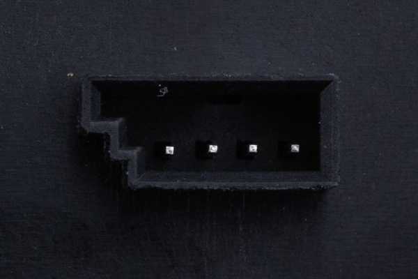 EWS-FT-035_6 ΔΙΠΛΟΣ ΔΙΑΚΟΠΤΗΣ ΠΑΡΑΘΥΡΩΝ ΓΙΑ FIAT LINEA 2007+ 4PINS orig.735442329 ΝΤΥ - 1 TEM. - Image 5