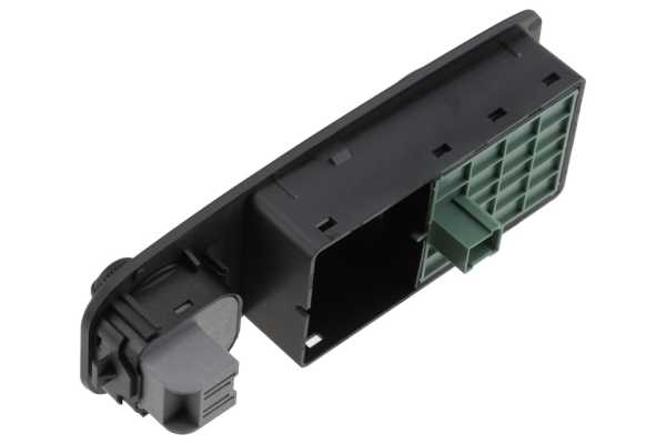 EWS-FT-047_AJ_2 CITROEN JUMPER 08+/ FIAT DUCATO 06+ ΠΟΛ.ΔΙΑΚΟΠΤ.ΠΑΡΑΘ.ΘΕΣΗ ΑΡΙΣΤΕΡΑ 8 PINS orig:735421419/6490X9 - Image 2