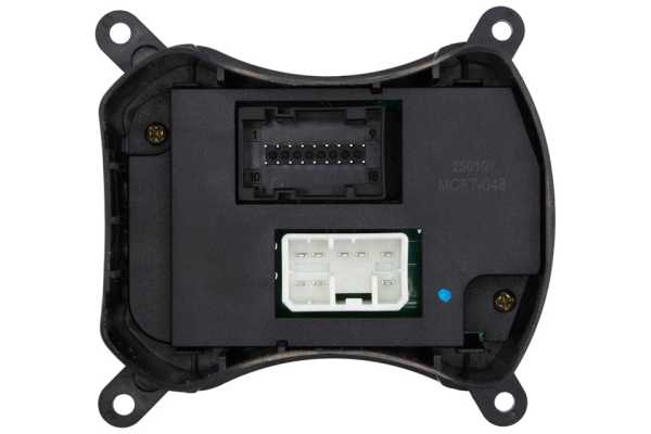 EWS-FT-048_AJ_5 FIAT DOBLO 2000-2010 ΔΙΑΚΟΠΤΗΣ ΑΛΑΡΜ 18+8 PINS - Image 5