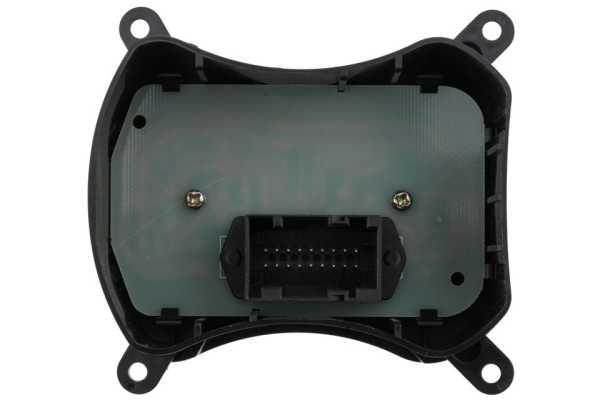 EWS-FT-049_AJ_5 FIAT DOBLO 2000-2010 ΔΙΑΚΟΠΤΗΣ ΑΛΑΡΜ 18 PINS orig.7354198620 - Image 5