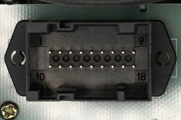 EWS-FT-049_AJ_6 FIAT DOBLO 2000-2010 ΔΙΑΚΟΠΤΗΣ ΑΛΑΡΜ 18 PINS orig.7354198620 - Image 6