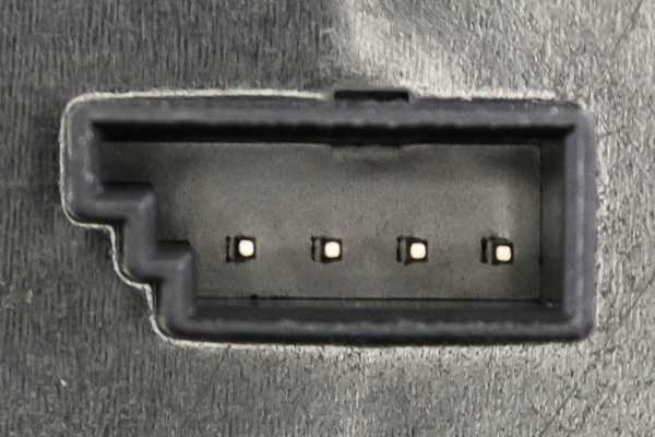 EWS-FT-054_6 ΔΙΠΛΟΣ ΔΙΑΚΟΠΤΗΣ ΠΑΡΑΘΥΡΩΝ ΓΙΑ FIAT STRADA 1999+ orig.735362696 ΝΤΥ - 1 TEM. - Image 4