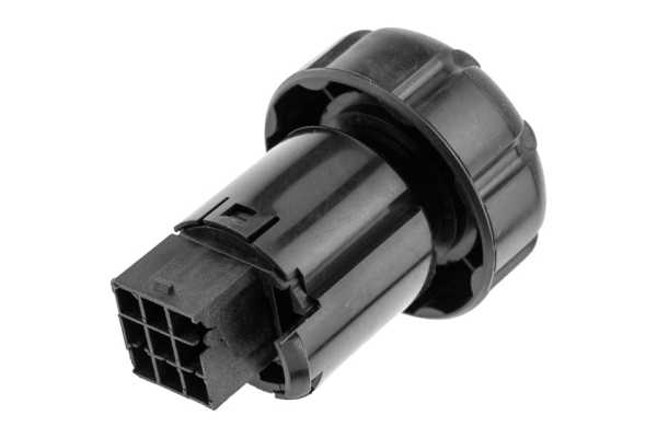EWS-HY-024_AJ_2 HYUNDAI ATOS 1998+/ ΔΙΑΚΟΠΤΗΣ A/C orig.9725602001 - Image 2