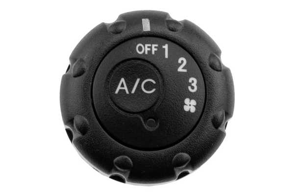 EWS-HY-024_AJ_3 HYUNDAI ATOS 1998+/ ΔΙΑΚΟΠΤΗΣ A/C orig.9725602001 - Image 3