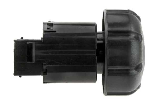 EWS-HY-024_AJ_4 HYUNDAI ATOS 1998+/ ΔΙΑΚΟΠΤΗΣ A/C orig.9725602001 - Image 4