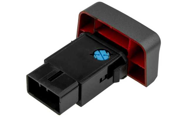 EWS-HY-025_AJ_2 HYUNDAI ACCENT II 2000+/ ACCENT III 2005+/ ΔΙΑΚΟΠΤΗΣ ΑΛΑΡΜ 8 PINS orig.9379025000 - Image 2