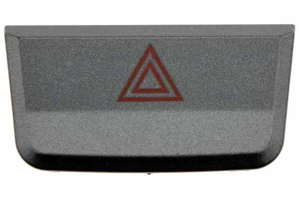 EWS-HY-025_AJ_3 HYUNDAI ACCENT II 2000+/ ACCENT III 2005+/ ΔΙΑΚΟΠΤΗΣ ΑΛΑΡΜ 8 PINS orig.9379025000 - Image 3