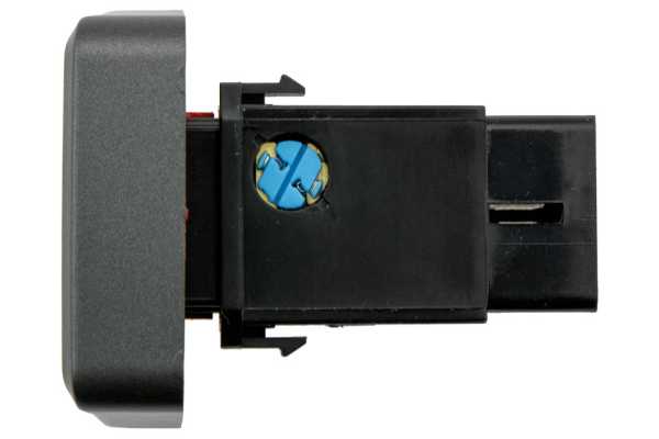 EWS-HY-025_AJ_4 HYUNDAI ACCENT II 2000+/ ACCENT III 2005+/ ΔΙΑΚΟΠΤΗΣ ΑΛΑΡΜ 8 PINS orig.9379025000 - Image 4