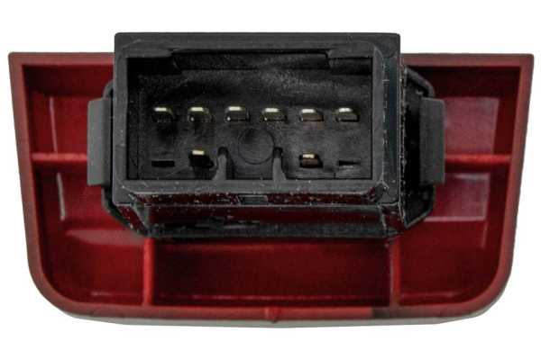 EWS-HY-025_AJ_6 HYUNDAI ACCENT II 2000+/ ACCENT III 2005+/ ΔΙΑΚΟΠΤΗΣ ΑΛΑΡΜ 8 PINS orig.9379025000 - Image 6