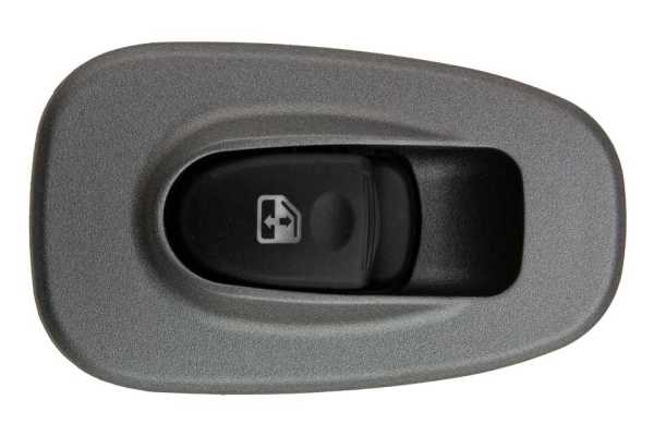 EWS-HY-045_3 ΜΟΝΟΣ ΔΙΑΚΟΠΤΗΣ ΠΑΡΑΘΥΡΩΝ ΓΙΑ HYUNDAI ACCENT II 2000+ 5PINS orig.93580-25010 ΝΤΥ - 1 TEM. - Image 2