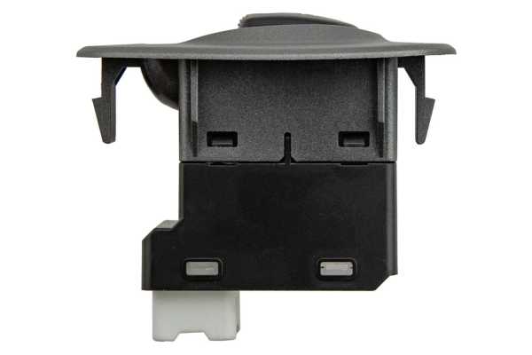 EWS-HY-045_4 ΜΟΝΟΣ ΔΙΑΚΟΠΤΗΣ ΠΑΡΑΘΥΡΩΝ ΓΙΑ HYUNDAI ACCENT II 2000+ 5PINS orig.93580-25010 ΝΤΥ - 1 TEM. - Image 4