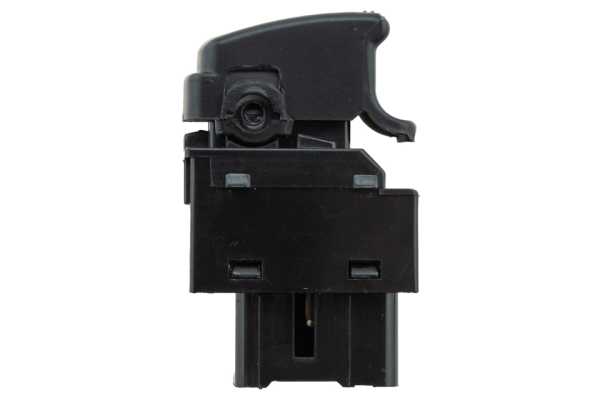 EWS-HY-060_AJ_3 HYUNDAI TUCSON 2005+/ ΜΟΝΟΣ ΔΙΑΚΟΠΤΗΣ ΠΑΡΑΘΥΡΟΥ ΜΠΡΟΣΤΑ ΔΕΞΙΑ 7 PINS orig.93575-2E000 - Image 3