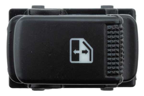 EWS-HY-060_AJ_4 HYUNDAI TUCSON 2005+/ ΜΟΝΟΣ ΔΙΑΚΟΠΤΗΣ ΠΑΡΑΘΥΡΟΥ ΜΠΡΟΣΤΑ ΔΕΞΙΑ 7 PINS orig.93575-2E000 - Image 4