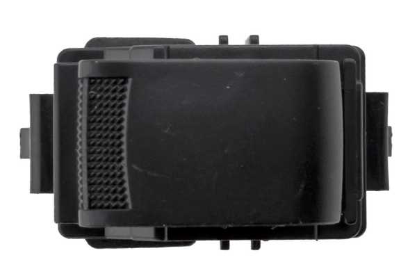 EWS-IS-001_3 ΜΟΝΟΣ ΔΙΑΚΟΠΤΗΣ ΠΑΡΑΘΥΡΩΝ ΓΙΑ ISUZU D-MAX 2012+ 5PINS  orig.8974170040 ΝΤΥ - 1 TEM. - Image 2