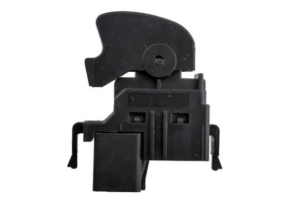 EWS-IS-001_4 ΜΟΝΟΣ ΔΙΑΚΟΠΤΗΣ ΠΑΡΑΘΥΡΩΝ ΓΙΑ ISUZU D-MAX 2012+ 5PINS  orig.8974170040 ΝΤΥ - 1 TEM. - Image 5