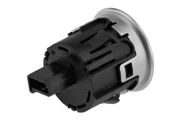 EWS-LR-010_AJ_2 LAND ROVER RANGE ROVER EVOQUE 12+/ RANGE ROVER 13+ ΔΙΑΚΟΠΤΗΣ START-STOP 4 PINS orig.LR056640 - Image 2