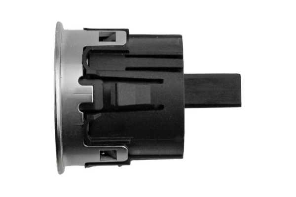 EWS-LR-010_AJ_4 LAND ROVER RANGE ROVER EVOQUE 12+/ RANGE ROVER 13+ ΔΙΑΚΟΠΤΗΣ START-STOP 4 PINS orig.LR056640 - Image 4